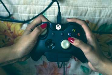 Išspręsta KODĖL neišeina ir nežinai kaip žaisti online su Xbox
